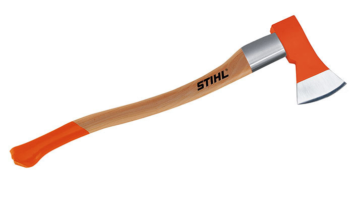 Bild von STIHL Forstbeil AX 16S 1.6kg