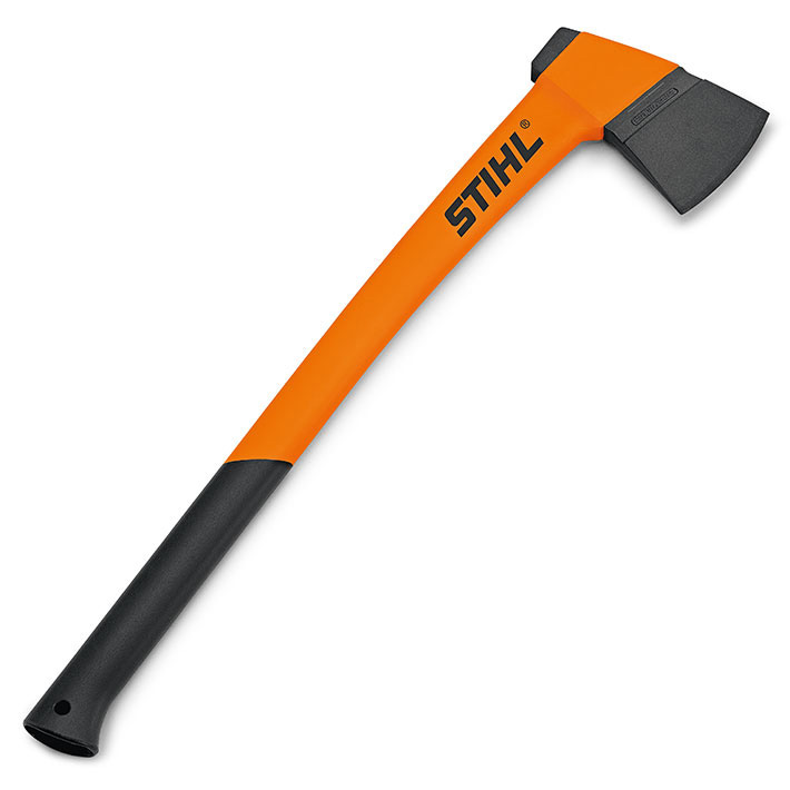 Bild von STIHL Forstbeil AX 15P 1.45kg