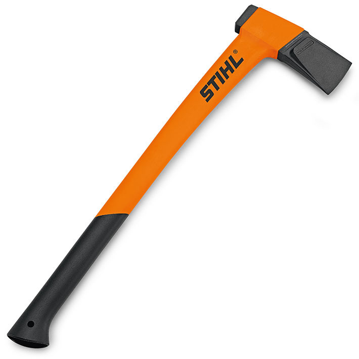 Bild von STIHL Forstbeil AX 20PC 1.95kg
