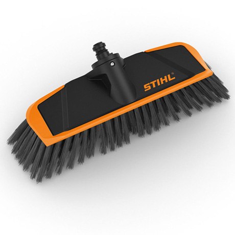 Bild von STIHL Flächenwaschbürste zu RE 95-130