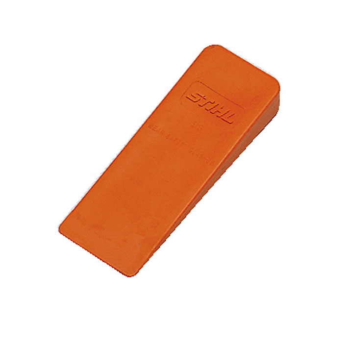 Bild von STIHL Fäll- und Schnitt- Kunstoffkeil 25cm