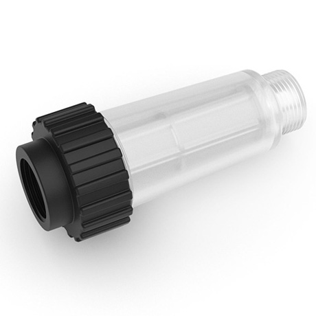 Bild von STIHL Wasserfilter zu RE 95-130