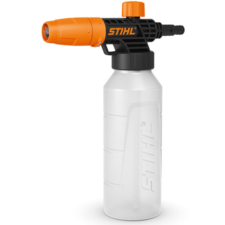 Bild von STIHL Schaumdüse zu RE 95-130