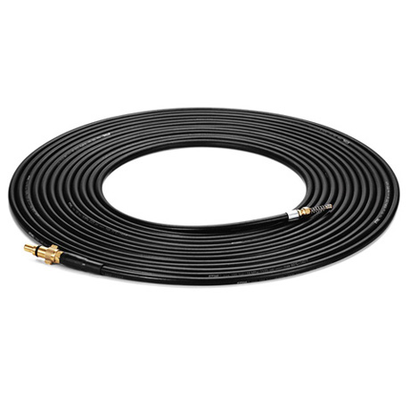 Bild von STIHL Rohrreinigungsset 15m zu RE 95-130