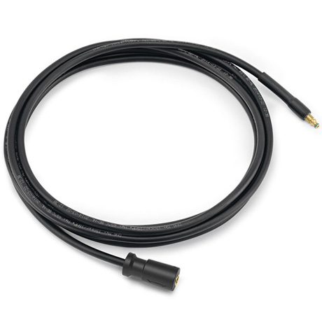 Bild von STIHL Hochdruck-Schlauchverl. 7m zu RE 95-130