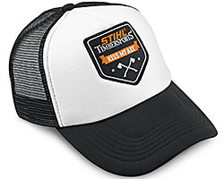 Bild von STIHL Trucker Cap