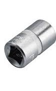 Bild von Technocraft Adapter 1/4\" x  1/4\"