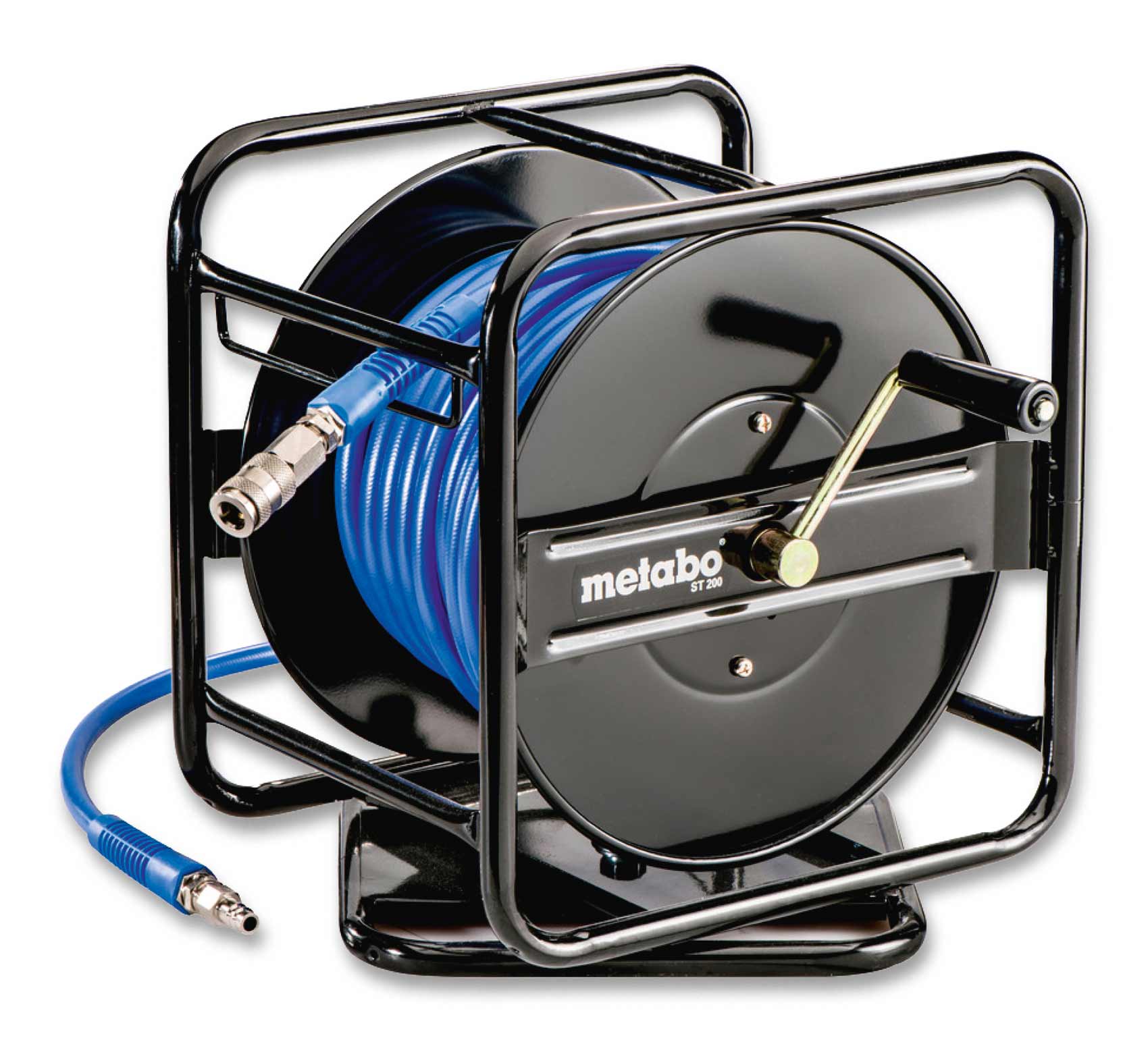 Bild von Metabo Schlauchtrommel ST200