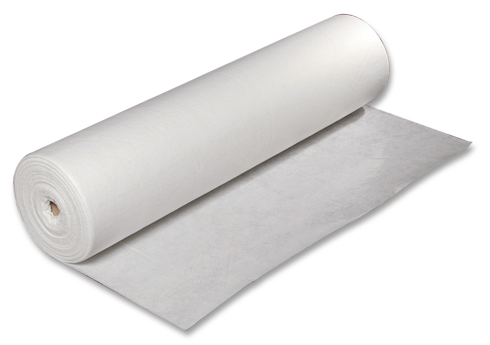 Bild von Teguliner 243 Schutz- und Abdeckvlies 1x50m 120g