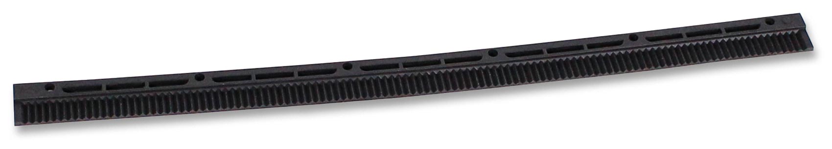 Bild von Metabo Gummilippen zu Bodendüse ASR 35