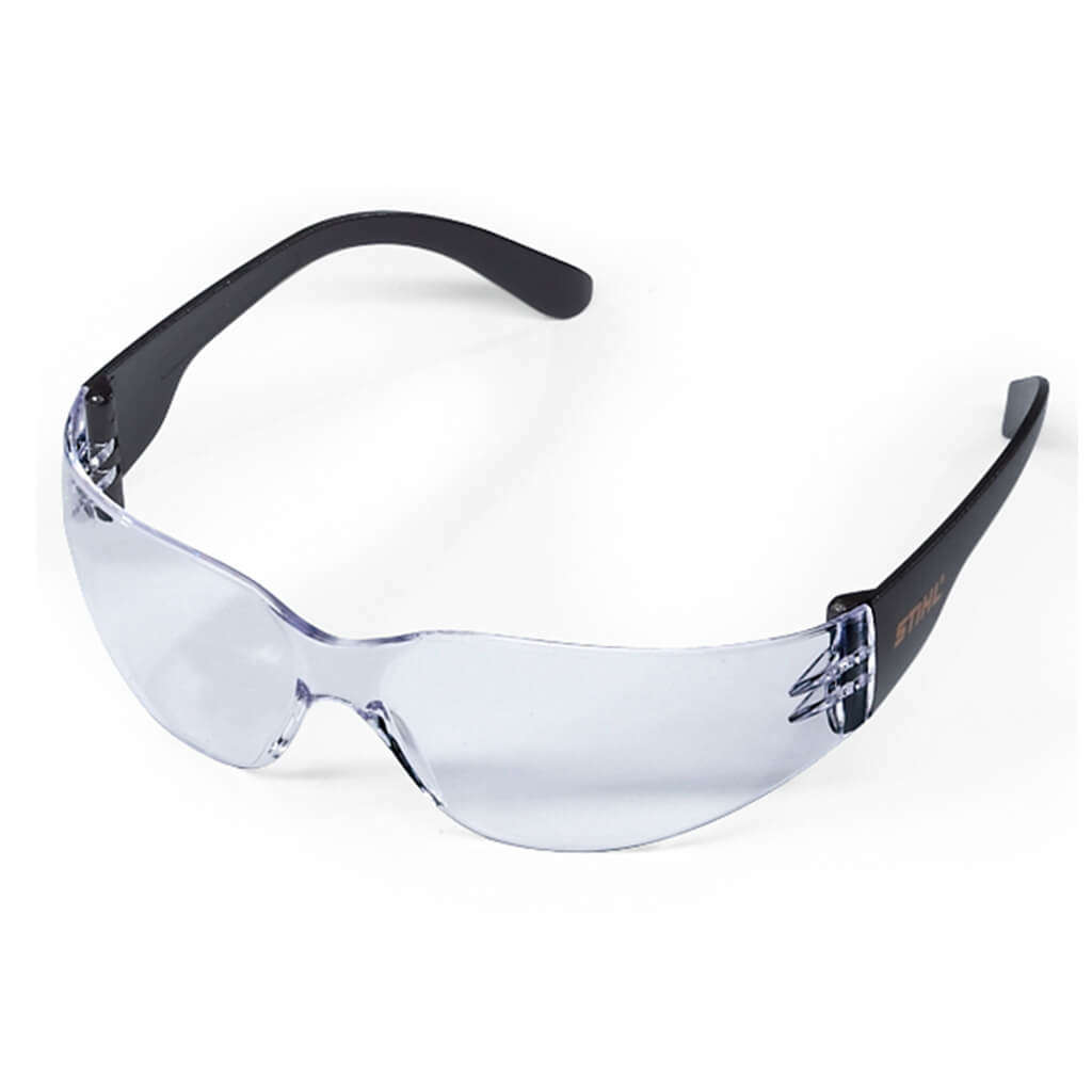Bild von STIHL Schutzbrille Light klar