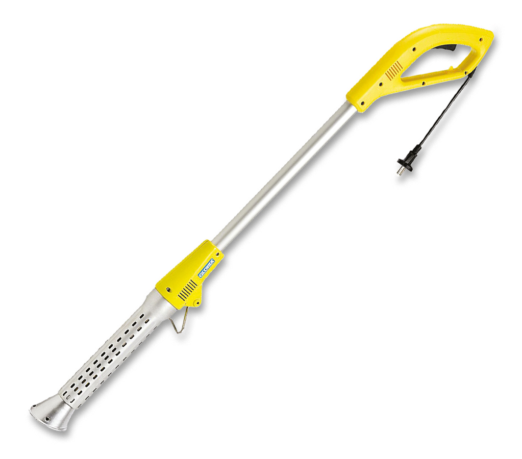 Bild von Gloria Thermoflamm Bio Electro