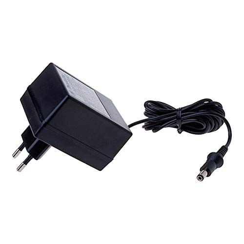 Bild von Makita Netzteil zu DMR 112