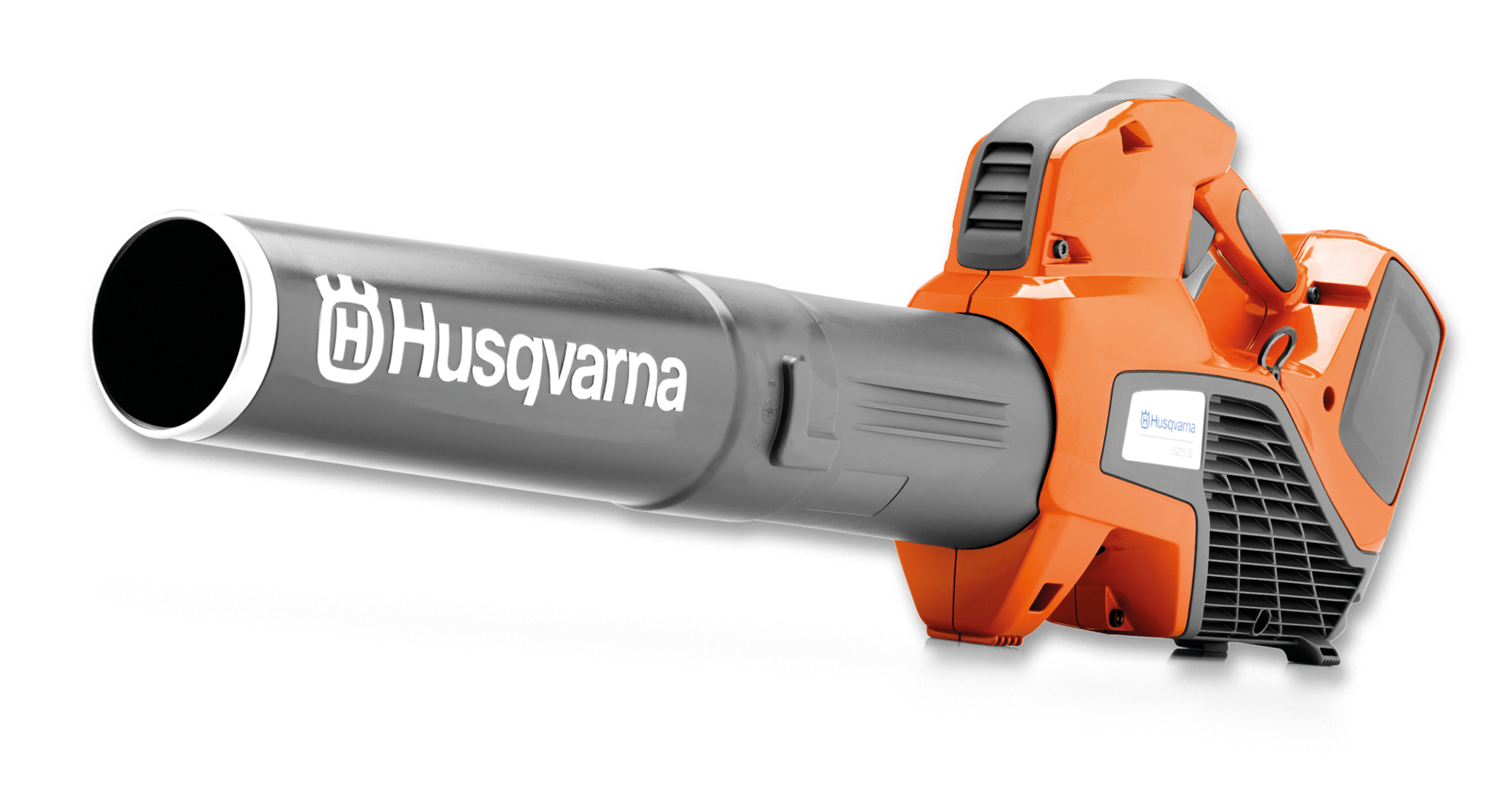 Bild von Husqvarna Akku-Blasgerät 525iB Mark II Solo