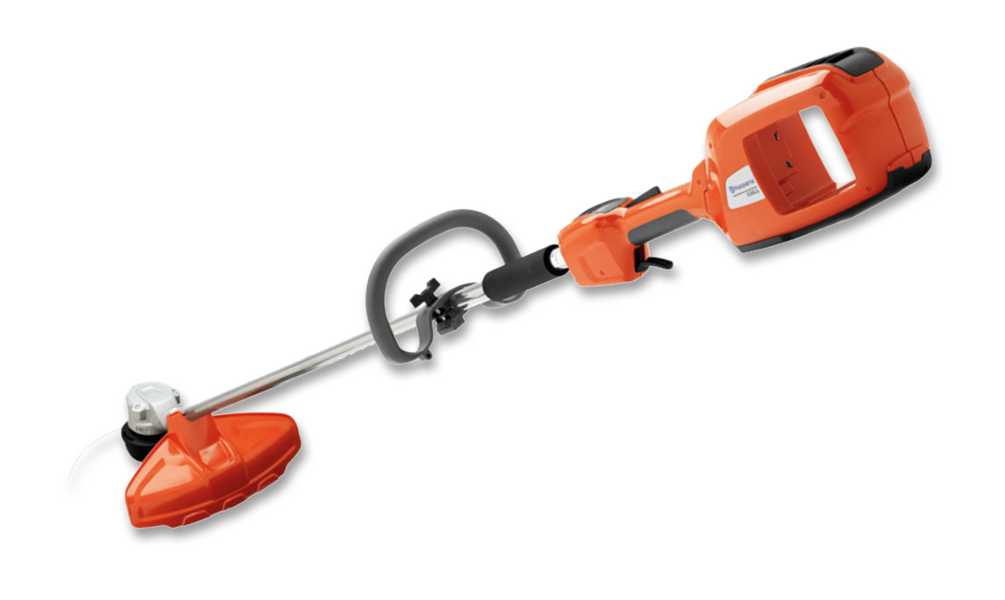 Bild von Husqvarna Akku-Rasentrimmer 520iLX Solo