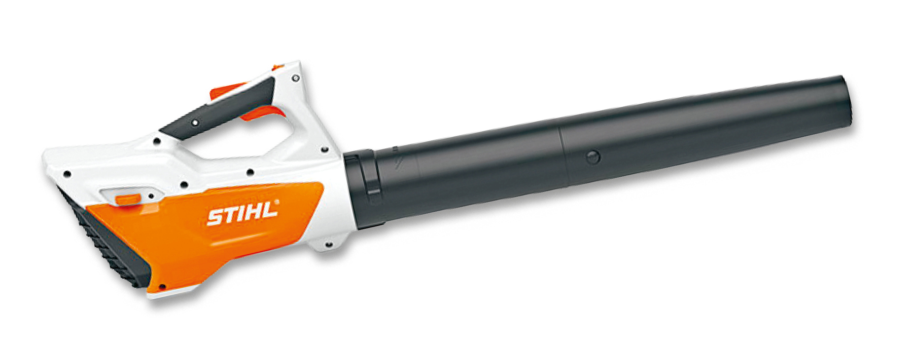 Bild von STIHL Akku-Blasgerät  BGA 45