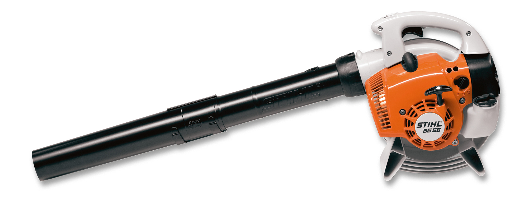 Bild von STIHL Blasgerät BG-56