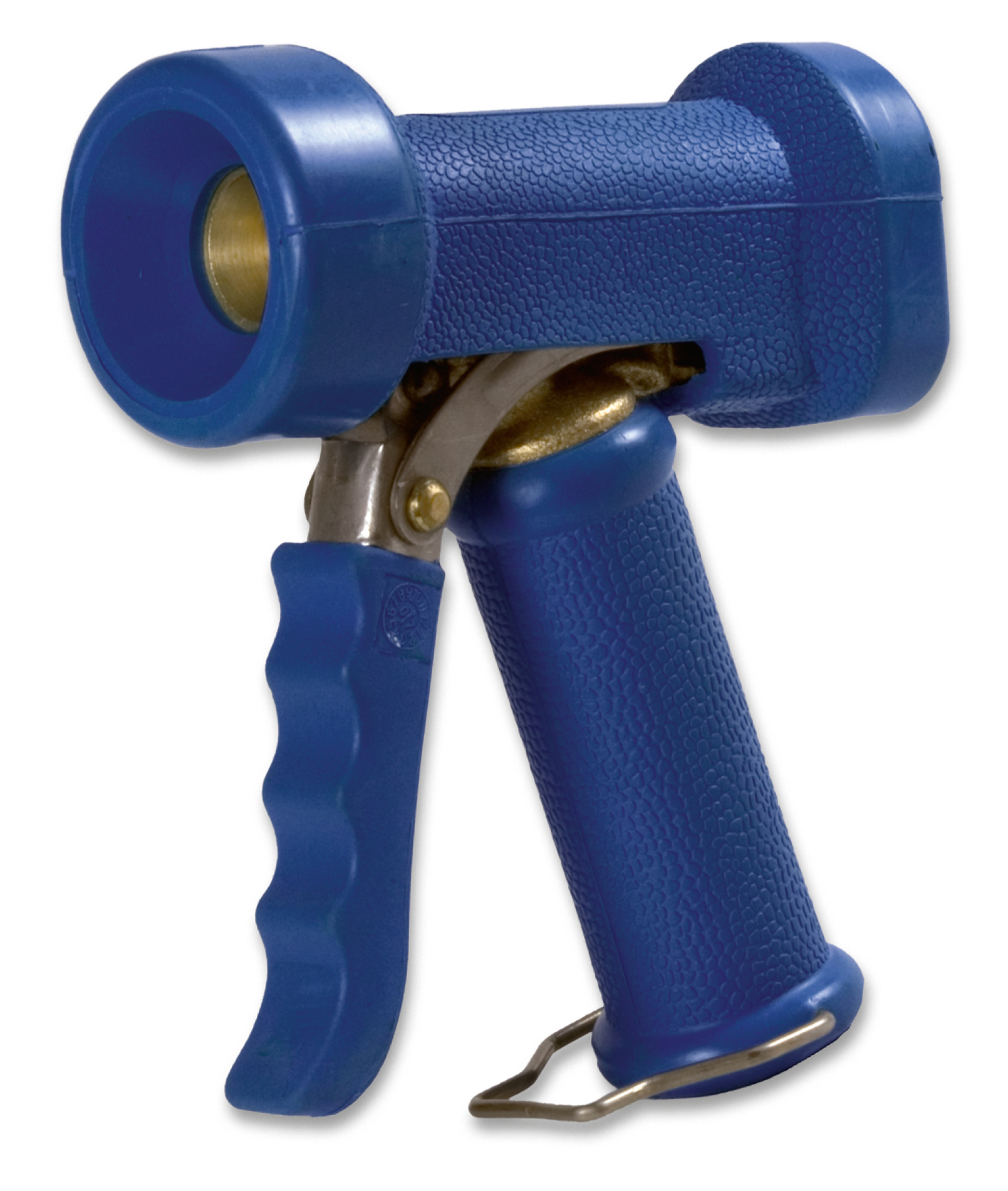 Bild von Tegu Reinigungspistole