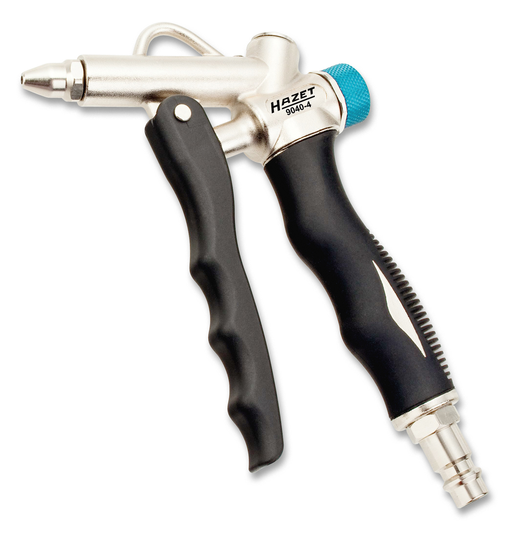 Bild von Hazet Ausblaspistole