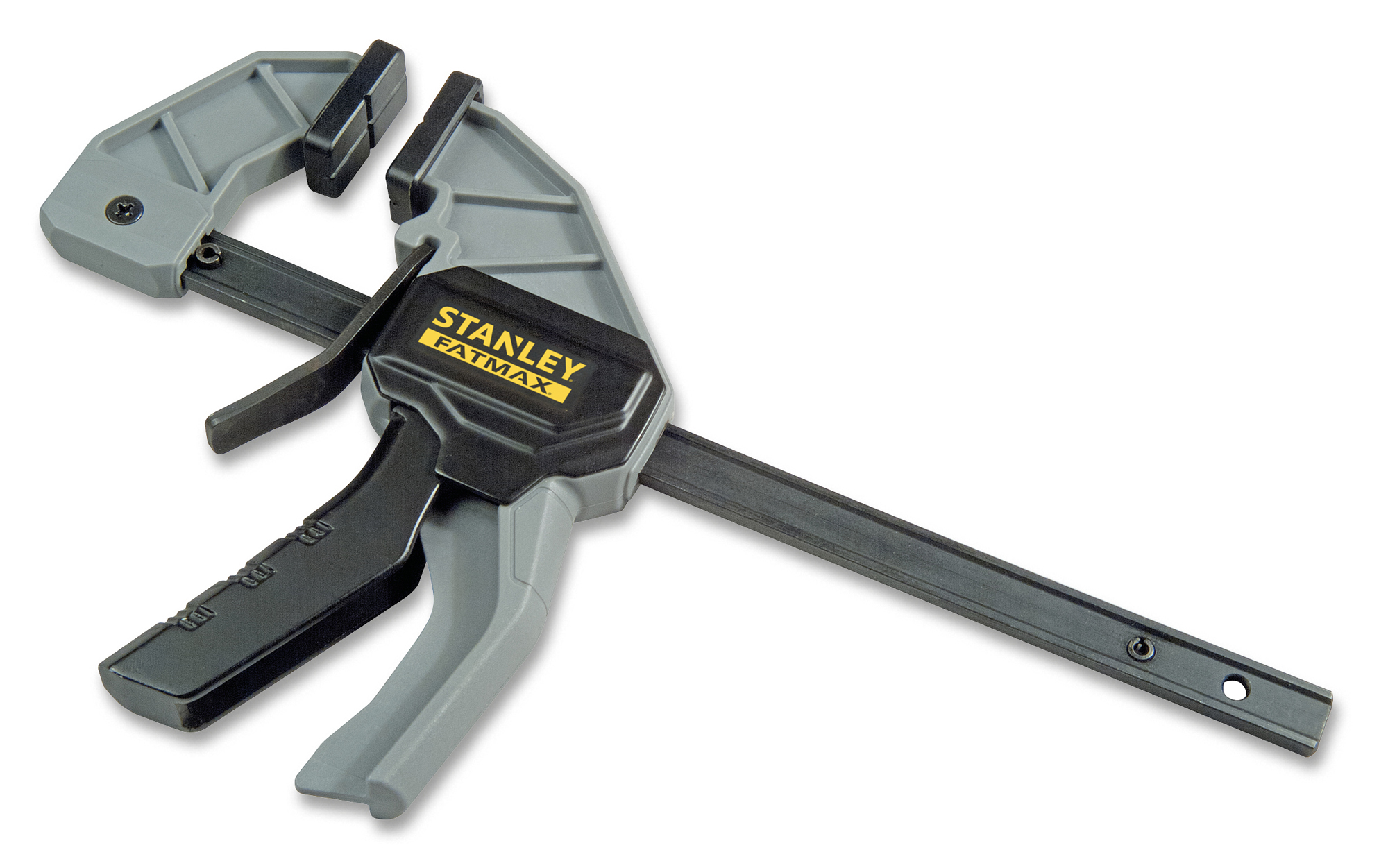 Bild von Stanley Einhandzwinge Medium 60x300  mm