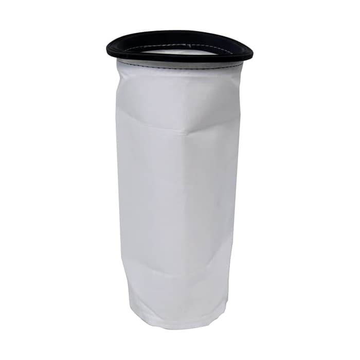 Bild von Nilfisk Sackfilter GD5