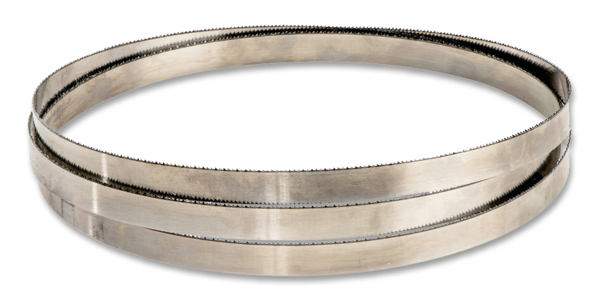 Bild von Metabo Bandsägeblatt 1712x12mm 2-14Z