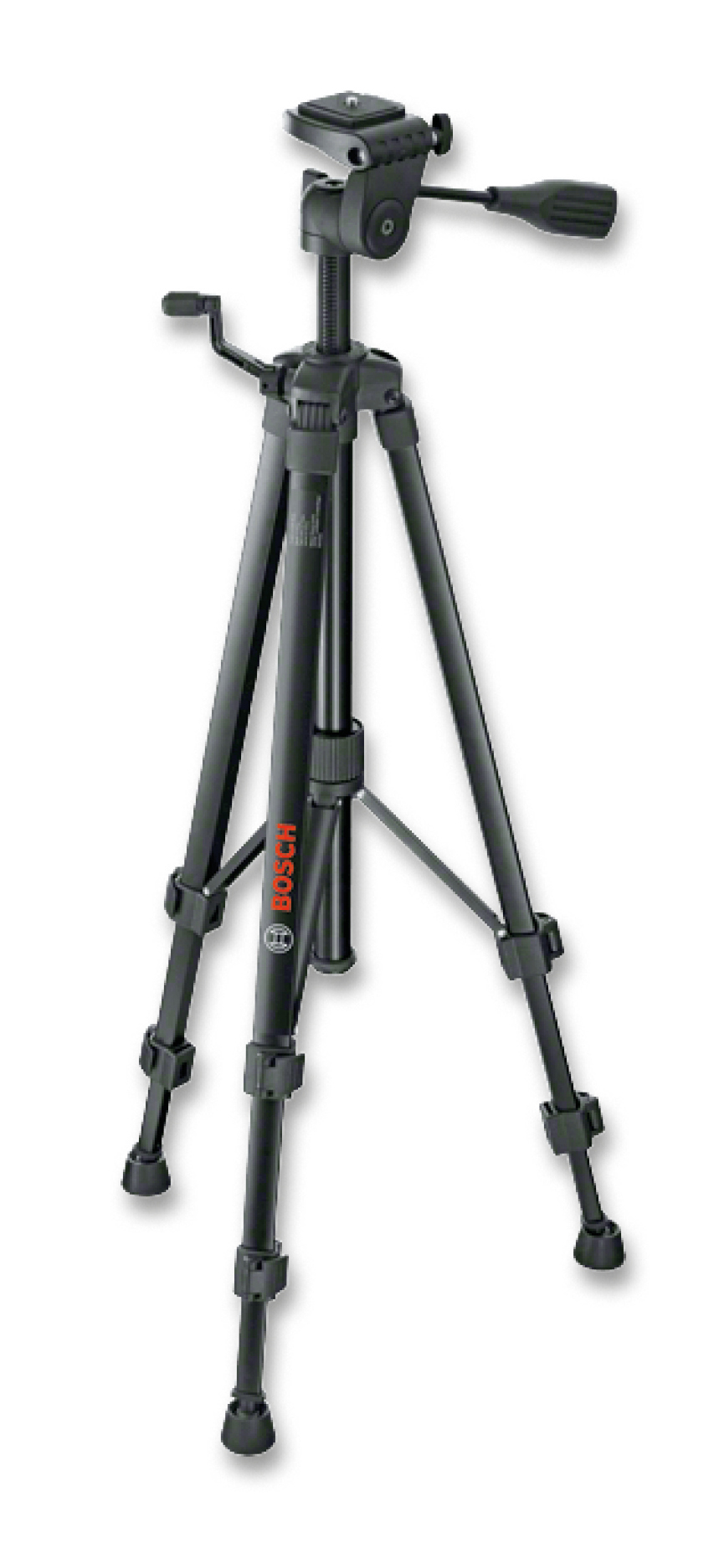 Bild von Bosch Stativ BT 150