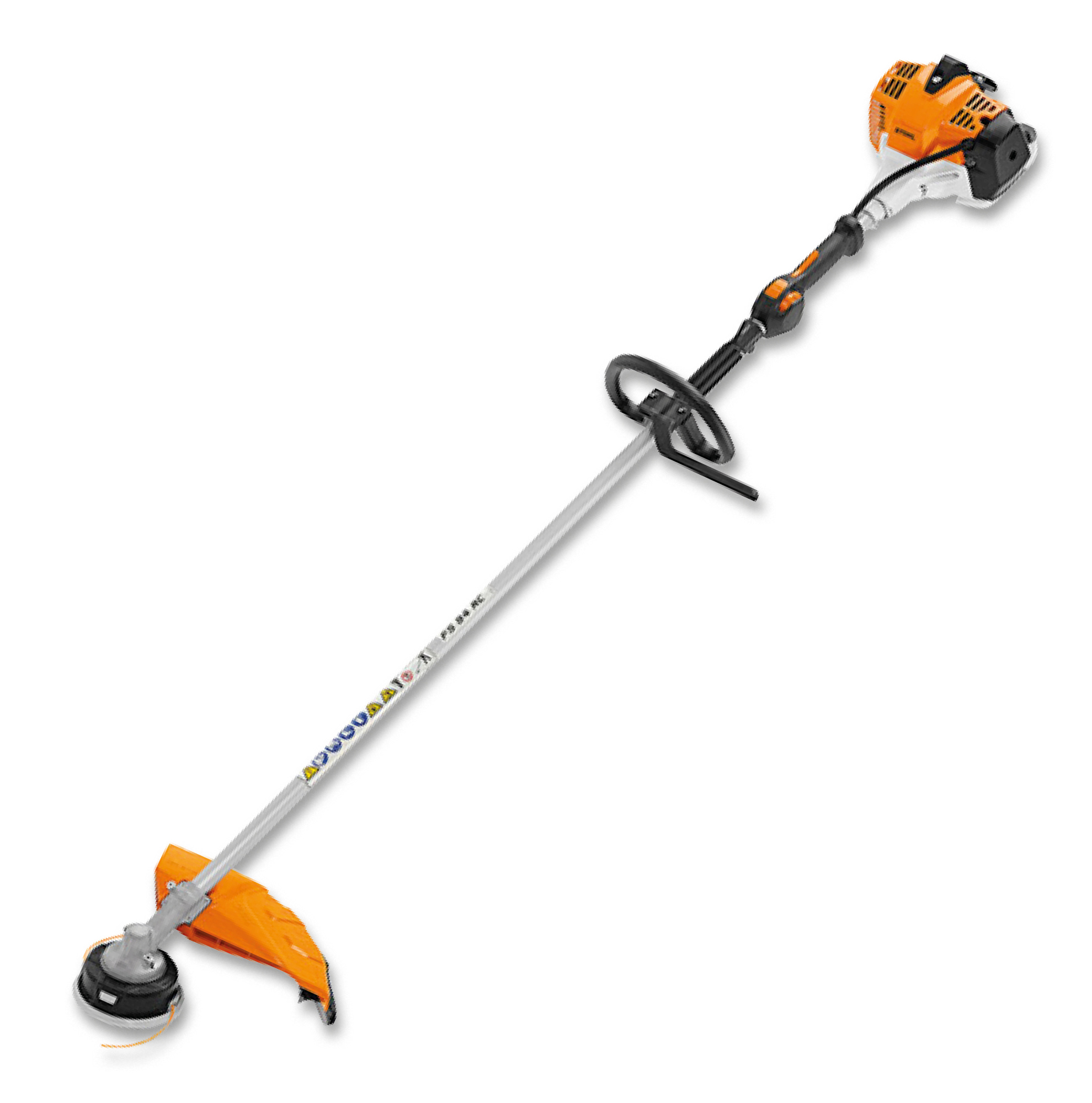 Bild von STIHL Benzin Motorsense FS 94 RC-E