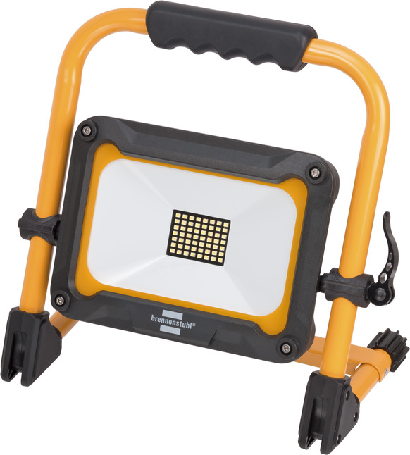 Bild von Jaro LED Akku-Strahler 30W 3000lm