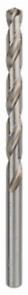 Bild von Bosch HSS-Spiralbohrer lang 12mm
