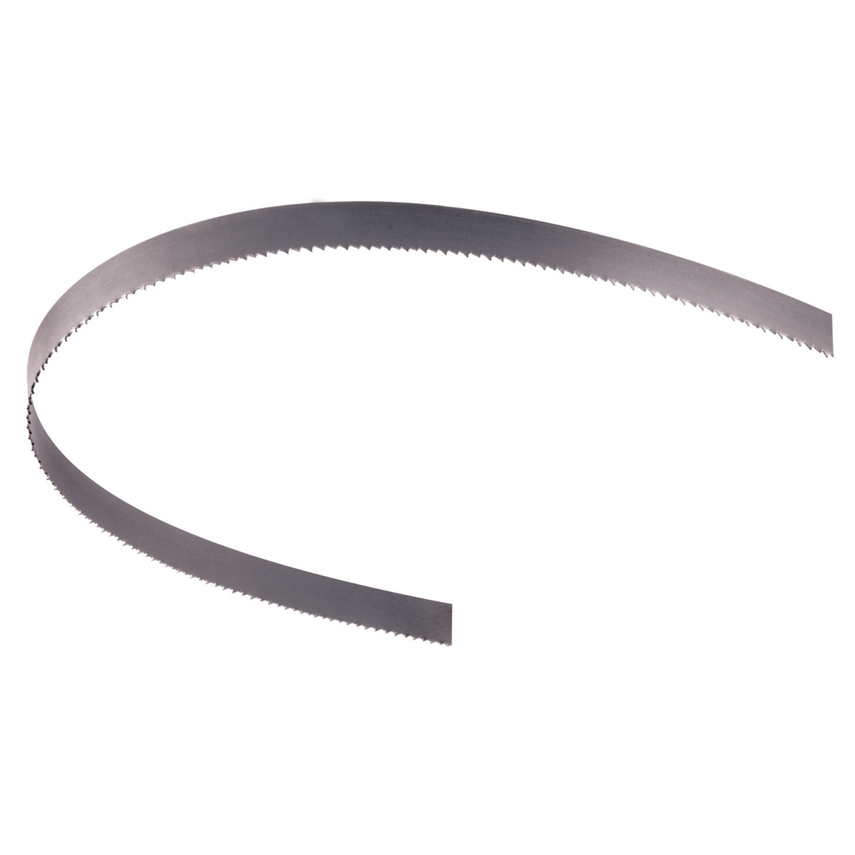 Bild von Alduro Bandsägeblatt 8/12\" zu SX-815/MBS-151V