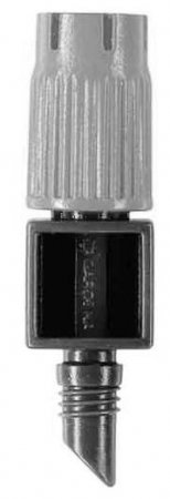 Bild von Gardena Kleinflächendüse MDS