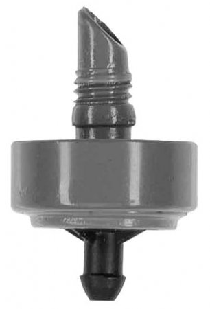 Bild von Gardena Endtropfer druckregulierend MDS 2l/h