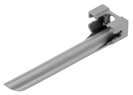 Bild von Gardena Rohrführung 4.6mm 3/16\" MDS 3Stk.