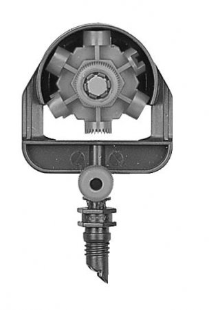 Bild von Gardena Sprühdüse 6-Flächen MDS