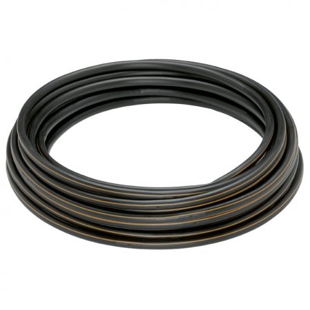 Bild von Gardena Tropfrohr 50m mit Basisgerät MDS