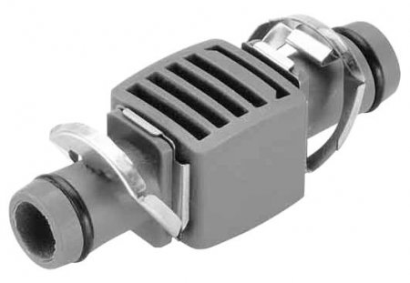 Bild von Gardena Verbinder 13mm GÂ½\" MDS
