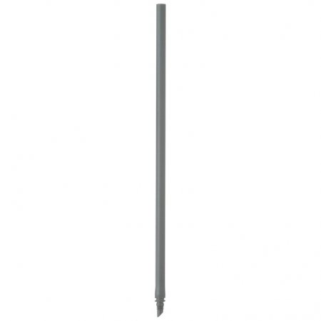 Bild von Gardena Verlängerungsrohr MDS