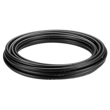 Bild von Gardena Verlegerohr 13mm x 15m MDS