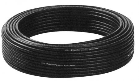 Bild von Gardena Verlegerohr 4.6mm x 15m MDS