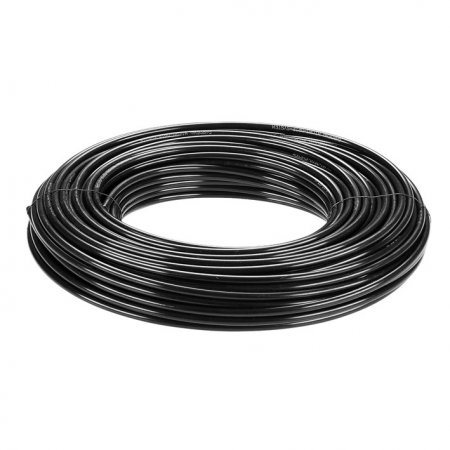 Bild von Gardena Verlegerohr 4.6mm x 50m MDS