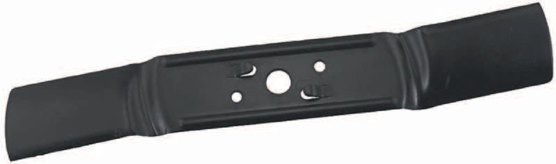 Bild von STIHL Mähmesser zu RMA 339