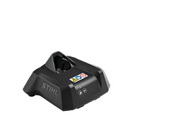 Bild von STIHL Standard-Ladegerät AL 1