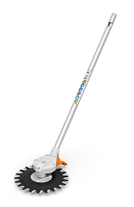 Bild von STIHL Kreiselschere RG-KM