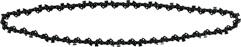 Bild von DeWalt Sägekette zu DCM575