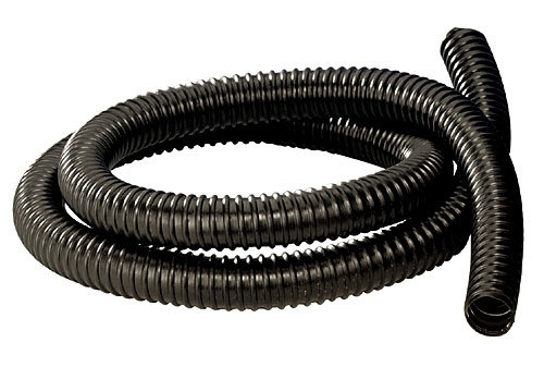 Bild von Tegum Saug-/Druckschlauch Aspir-Flex 32mm/1m