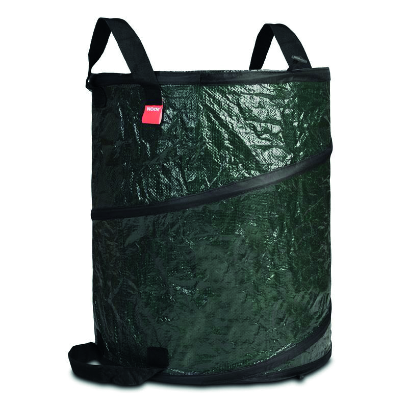 Bild von Tegum Pop Up Gartenbag 160L