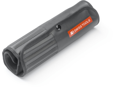 Bild von PB Universal Schraubenzieher-Set 8515