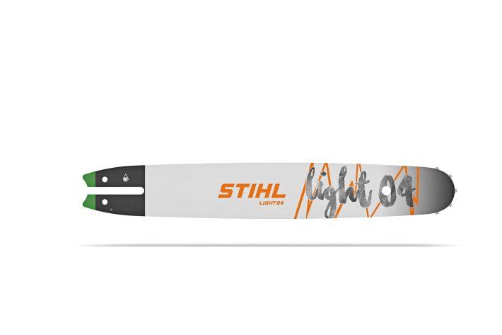 Bild von STIHL Sägeschwert 40cm 1,3mm