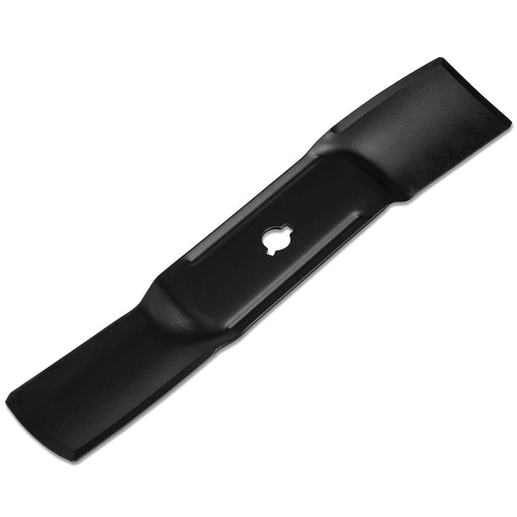 Bild von STIHL Mähmesser zu RMA 235